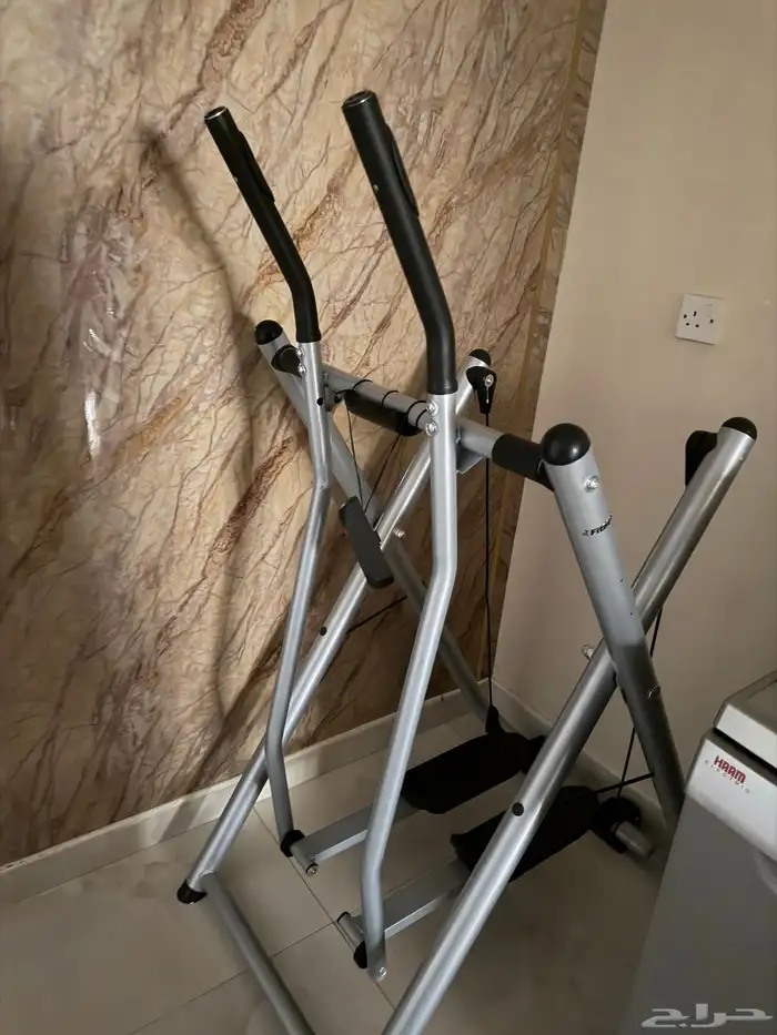 أله رياضية 2