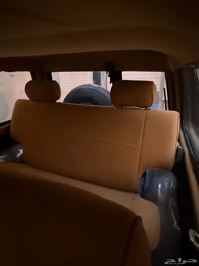 نيسان 97 فل 5