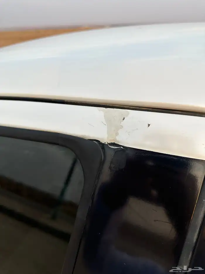 سكويا ستاندر سعودي2015 13