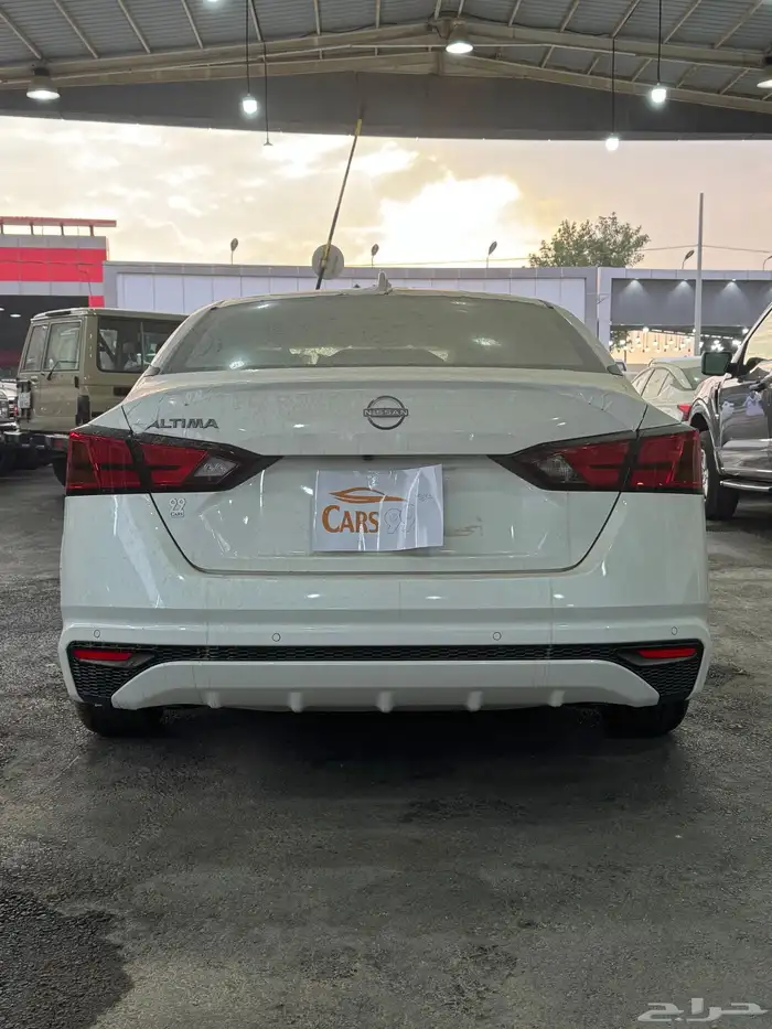 التيماء ستاندر 4