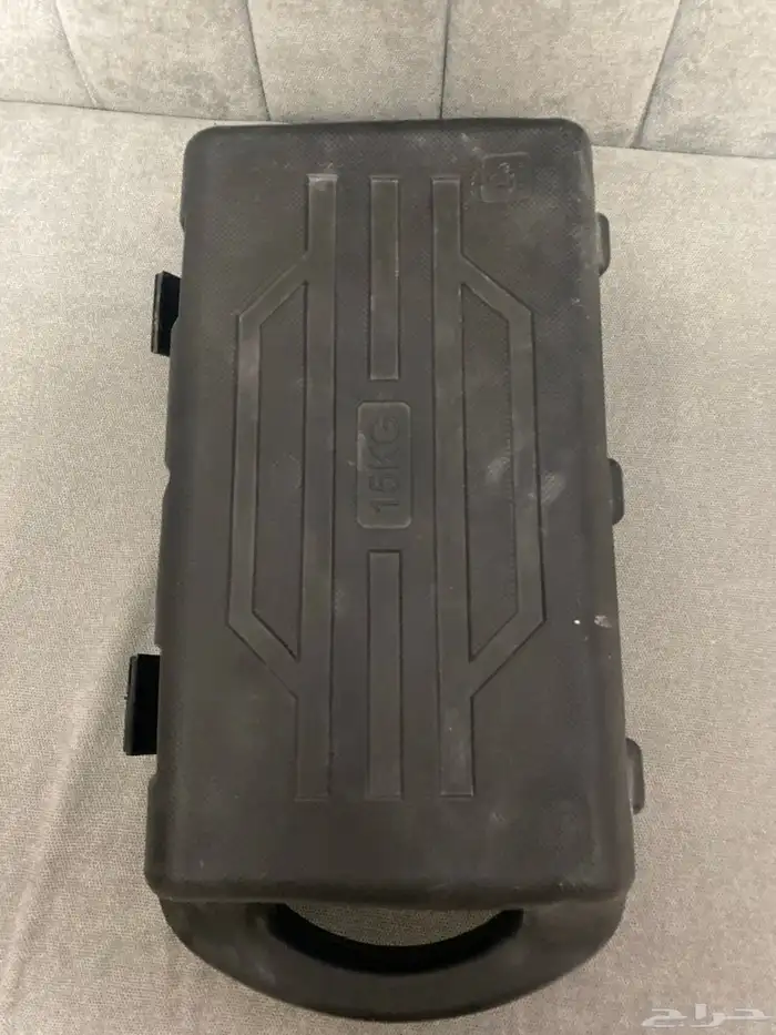 دبله للبيع 0