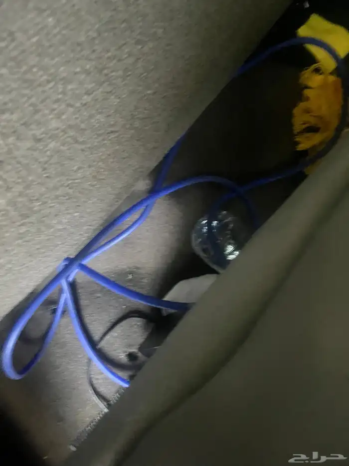 سلفرادو 2017 8 سلندر دبل فرار 6