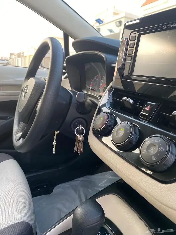 تم البيع تم البيع 23