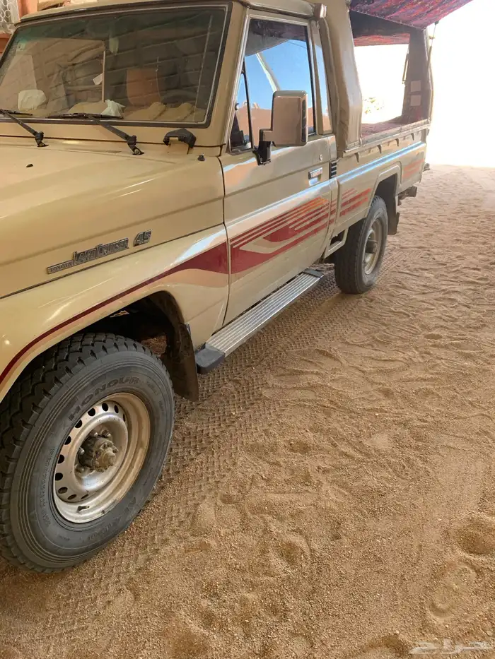 شاص 98 دفلوك مجهز للبر 4