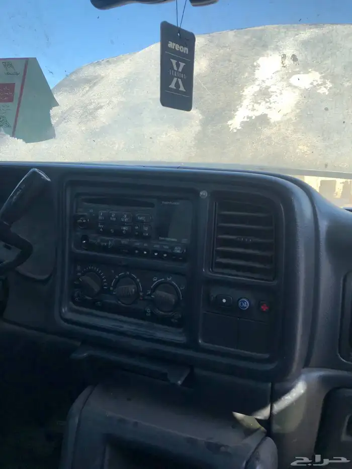 افلانش 2001 قطع غيار 13