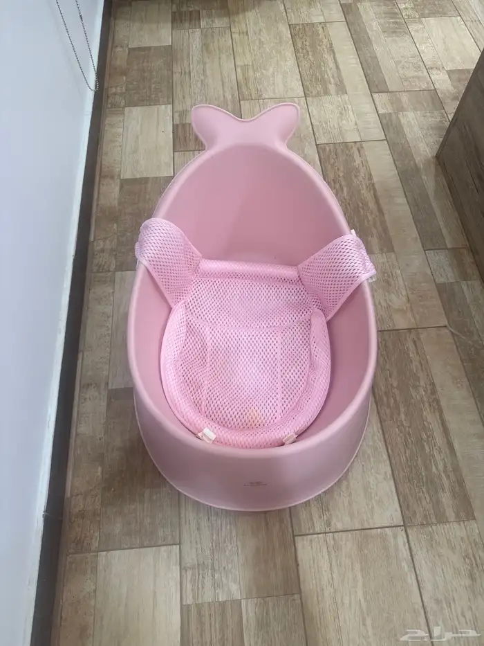 عربه سياره جيك قزاز للمهيتو اجهزه رياضه ومطبخ 4