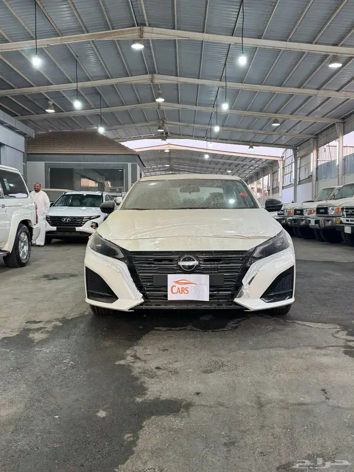 التيماء ستاندر 0