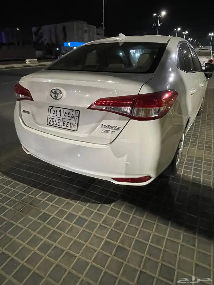 جازان صبياء 23