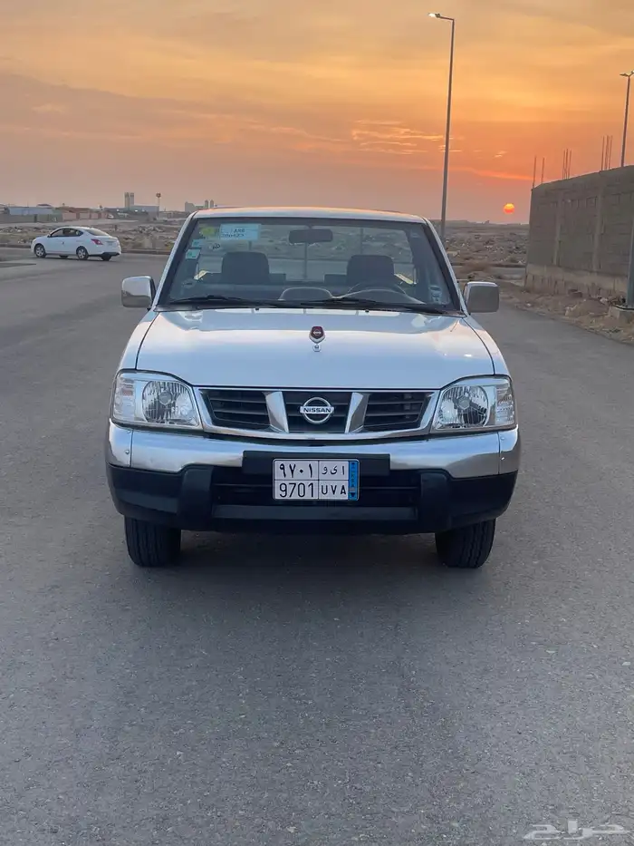 ددسن 2015 غمارة 6