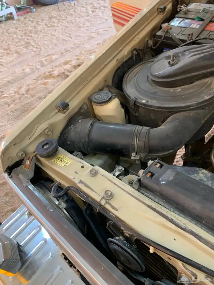 شاص 98 دفلوك مجهز للبر 11