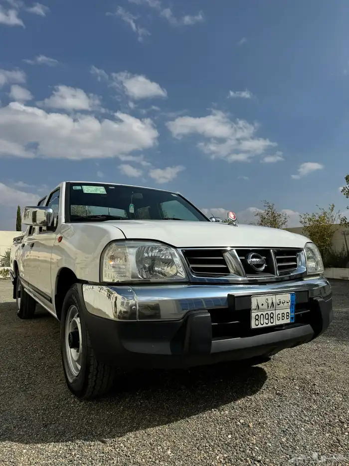 ددسن 2015 فل كامل عدادين مجددمفحوص على الشرط 2