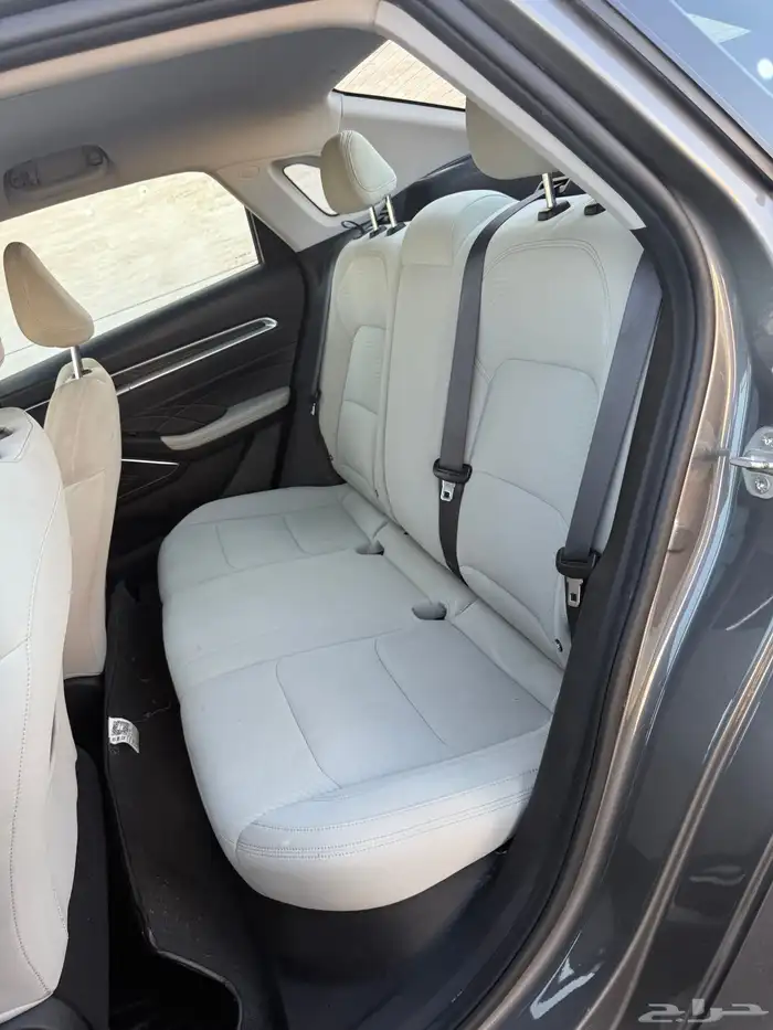 جيلي_اميجراند7_2023 22