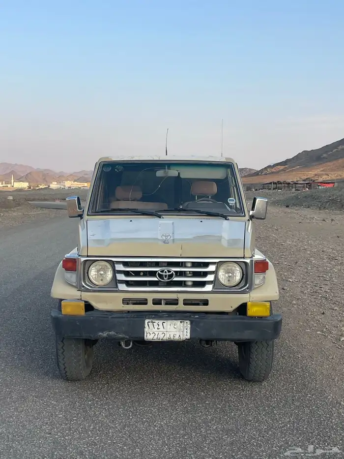 ربع 2006 للبيع 9