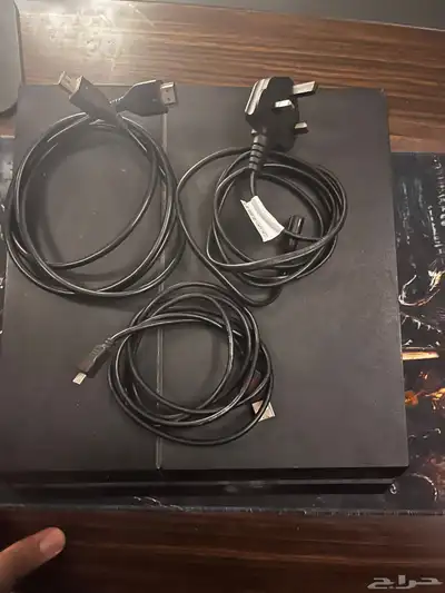 سوني فور index