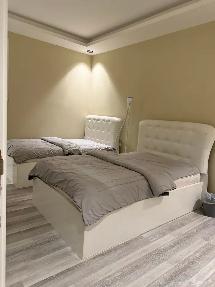 غرفة نوم للبيع 0