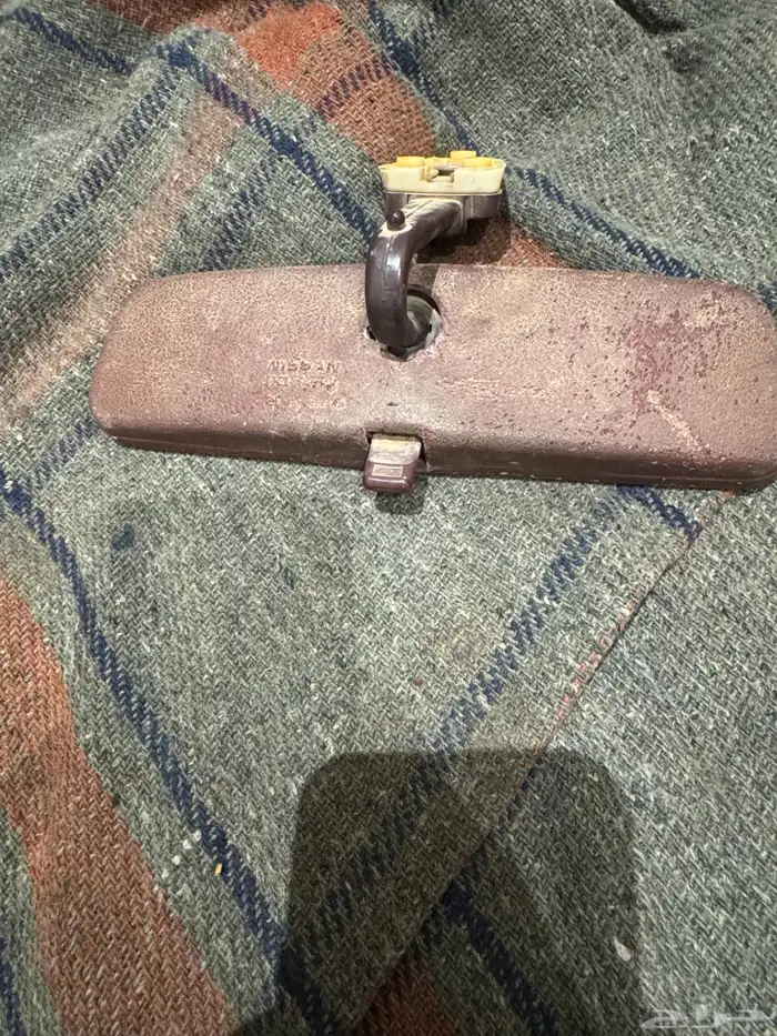 قطع ددسن. من موديل 93الى 2015 3