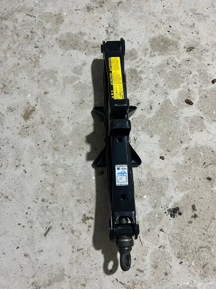 كفرية لكزس LS430 0