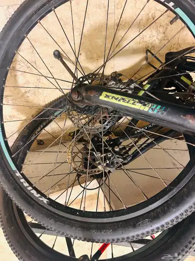 دراجه هوائيه index