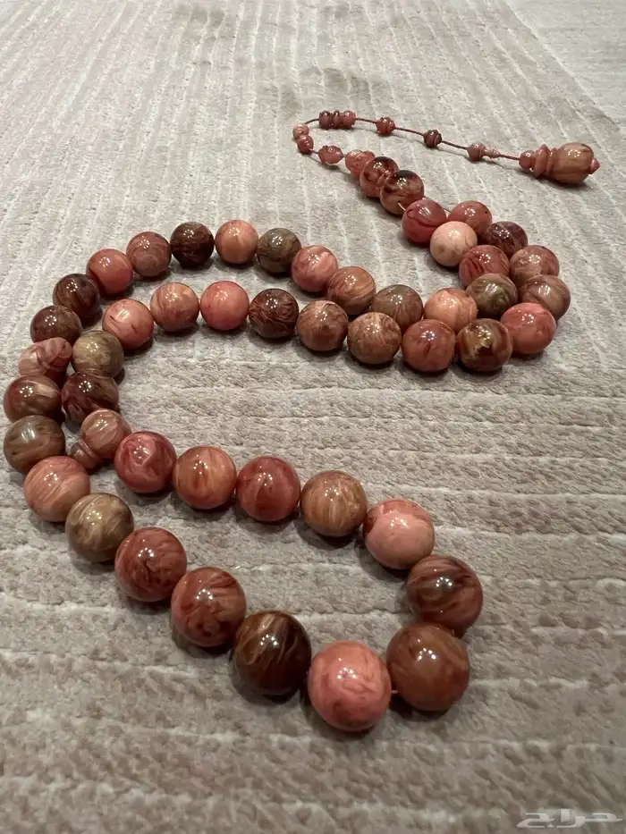 مسباح سورينتال خراطة ورشة اليمني 0