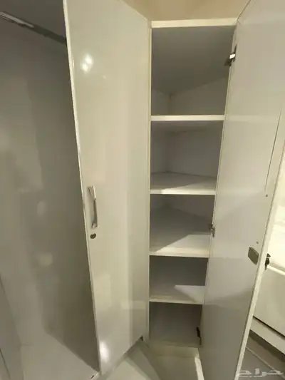 دولاب ملابس وتسريحه index