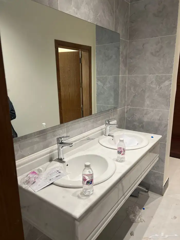 مغسله ضيوف للبيع 0