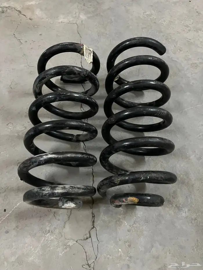 للبيع يايات يوكن موديل 2007 مرايه جهة سواق يوكن 1