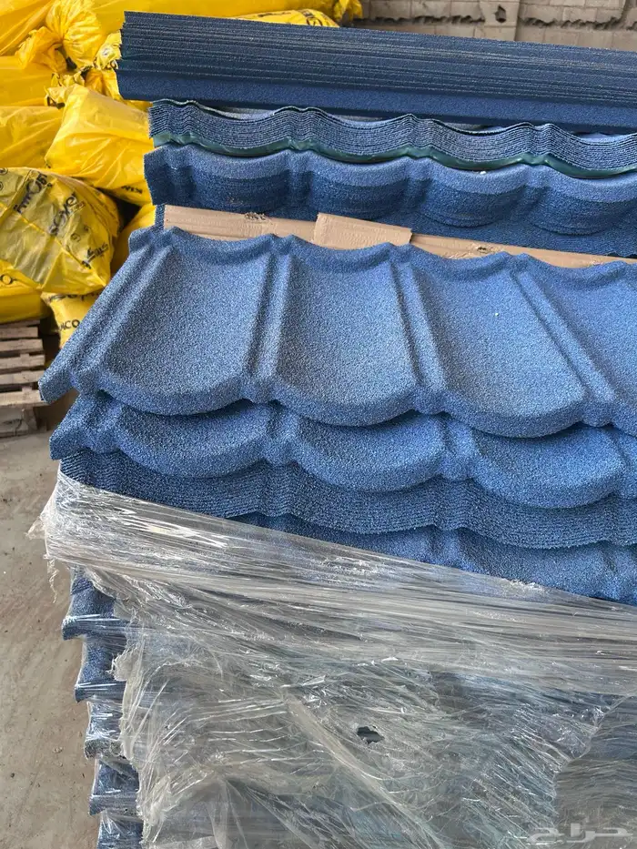 حديد الراجحي 5