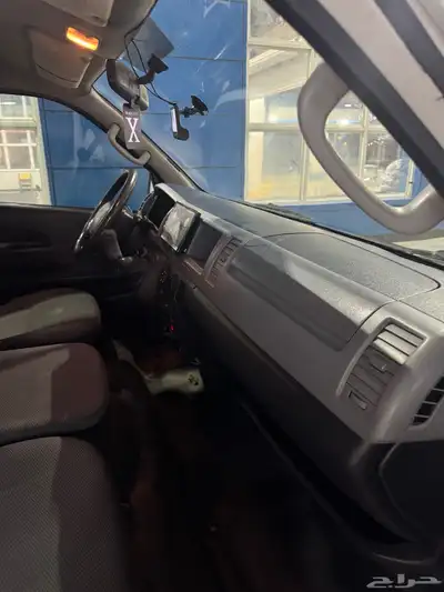 هايس ثلاجة قبه سقف مرتفع ثلاجة index