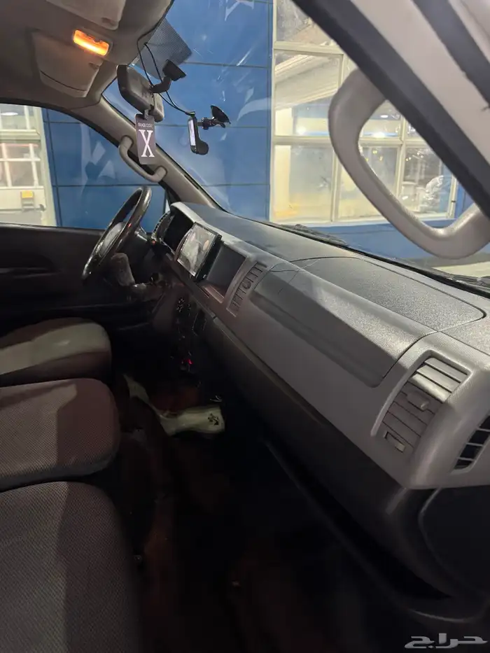 هايس ثلاجة قبه سقف مرتفع ثلاجة 8