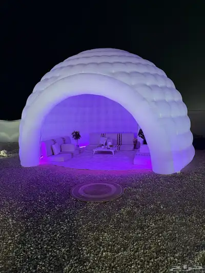 كوخ جلسات index