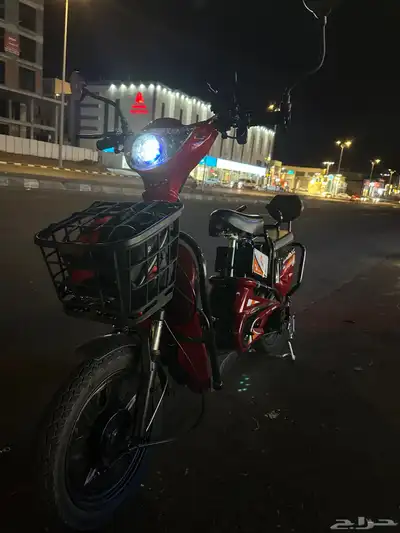 دباب كهربائي index