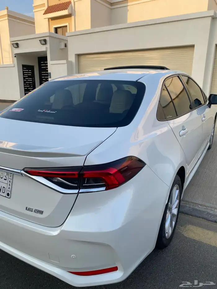 تم البيع تم البيع 22