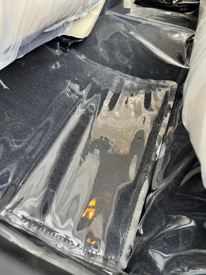 مازدا 6 موديل 2020 سعودي 42