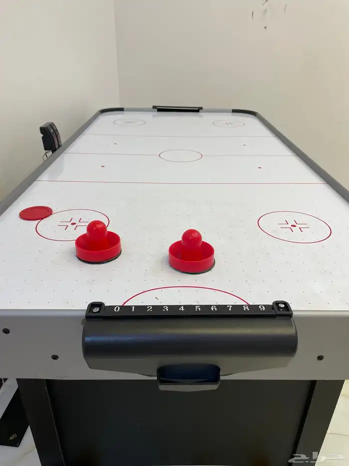 هوكي طاوله للبيع 1