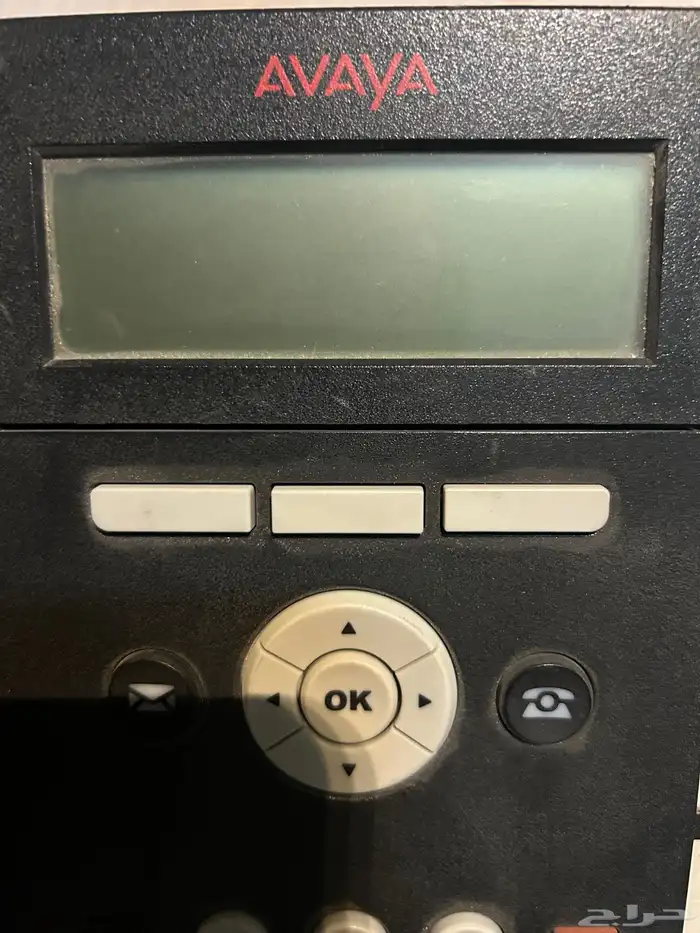 تليفون وسنترال مكتبي 0