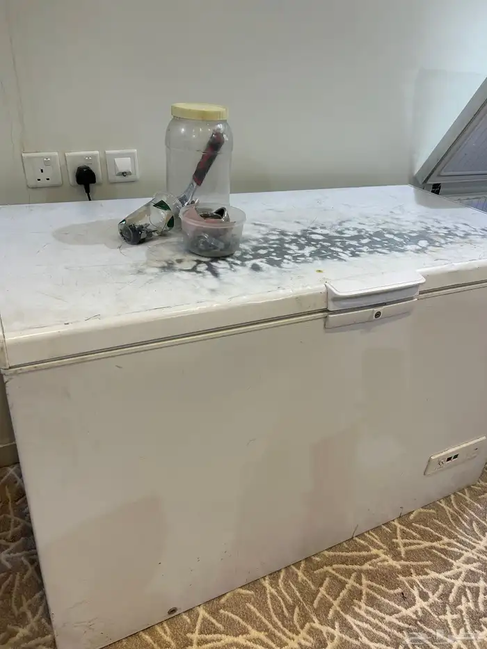 اجهزة محلات للبيع 2