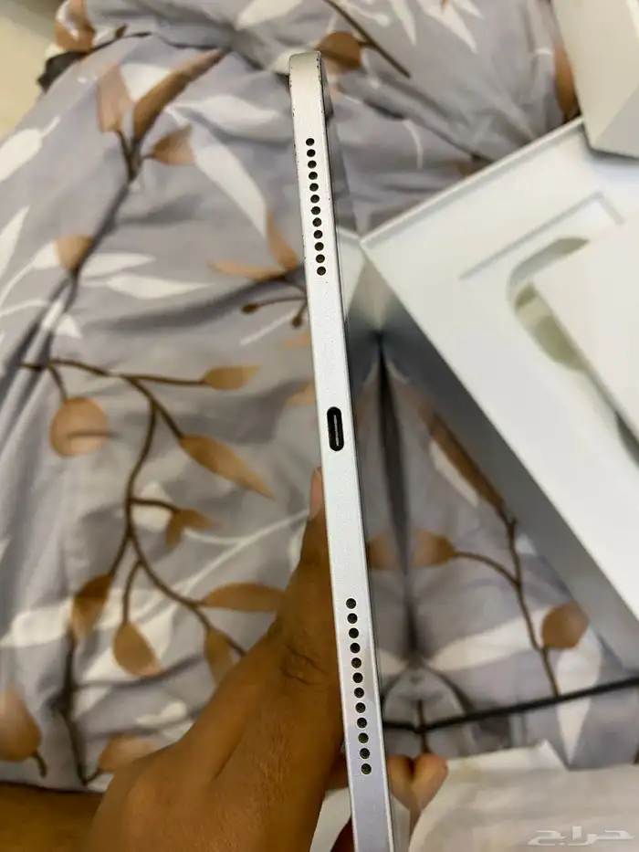 ايباد الجيل ال عاشر 2