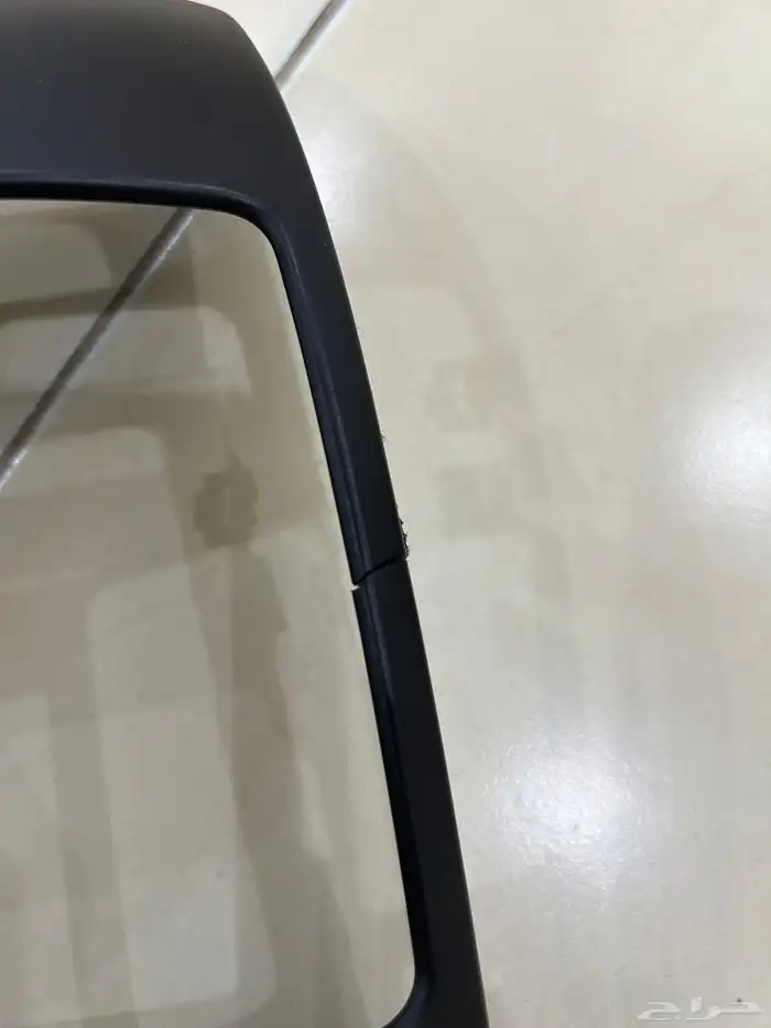 مسجل هيونداي النترا 2011 1