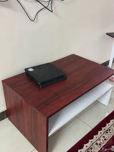 طاولتين index