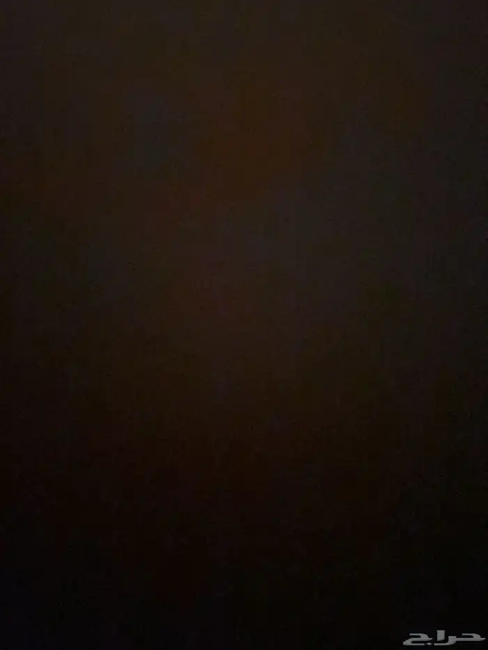 ابغى شقه ارضيه للإيجار بالمحمديه الي يعرف يفزع لي 0