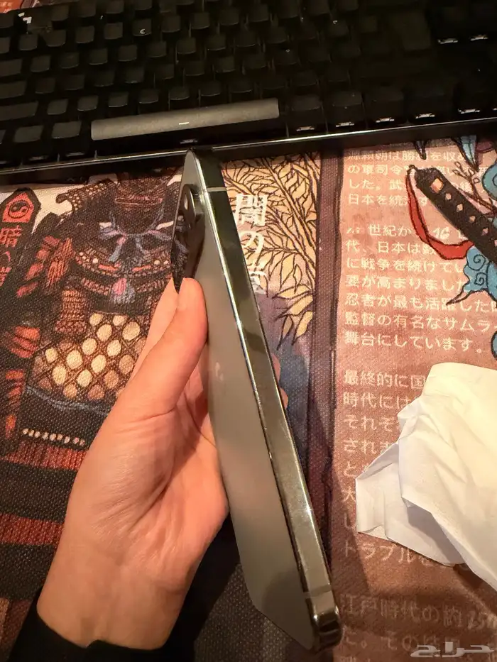 Google pixel 9 pro xl 256gb 5