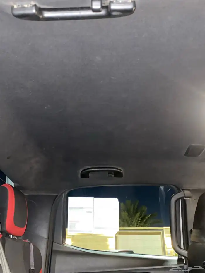 ايسوزو جي تي 2022 12