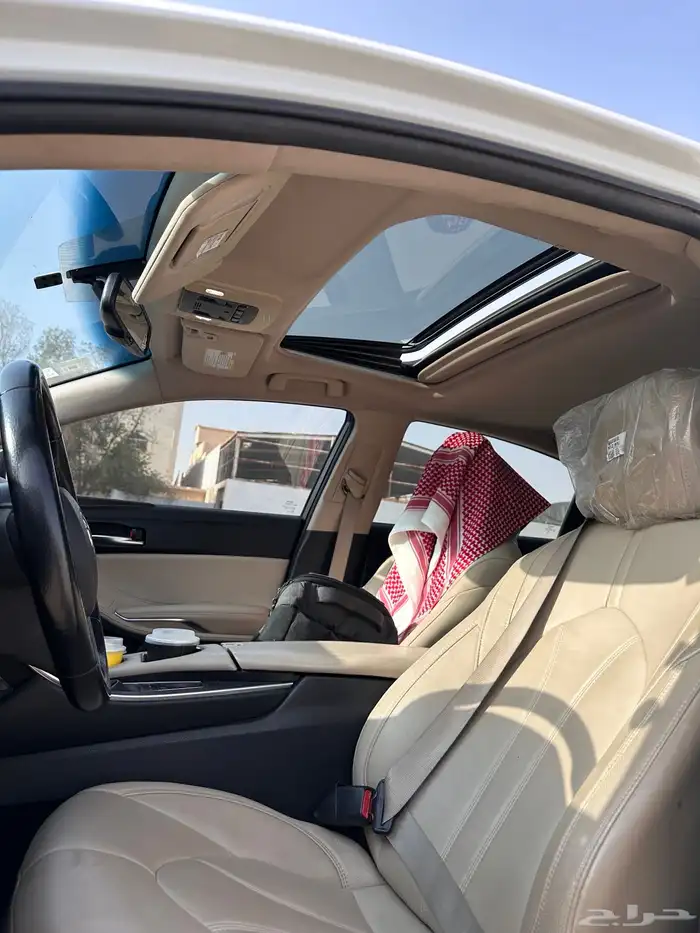 افلون 2019 تورنق 9