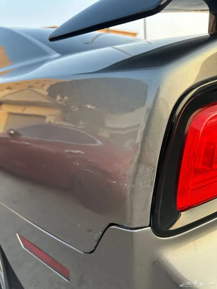 دوج شارجر rt 2012 8