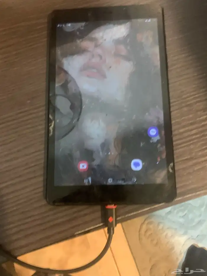 تاب سامسونج 0