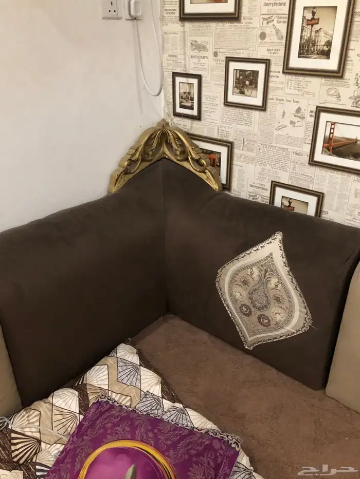 تكيت 8 تكيت 2