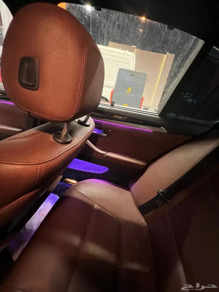 2014 bmw 528i kit m5 11