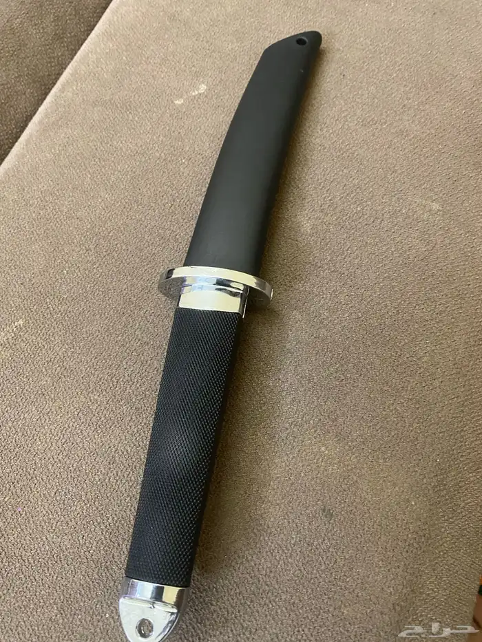 سكين يابانيه ومميزه 2