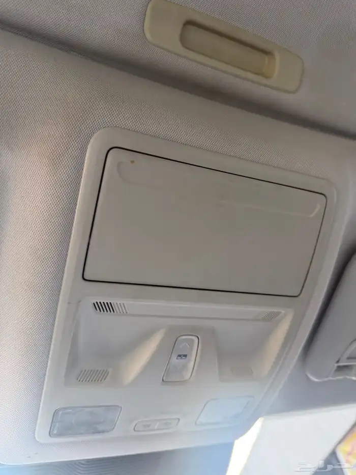 فورد_توروس_2023_بسعر مناسب 83