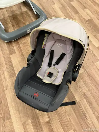 مستلزمات أطفال index